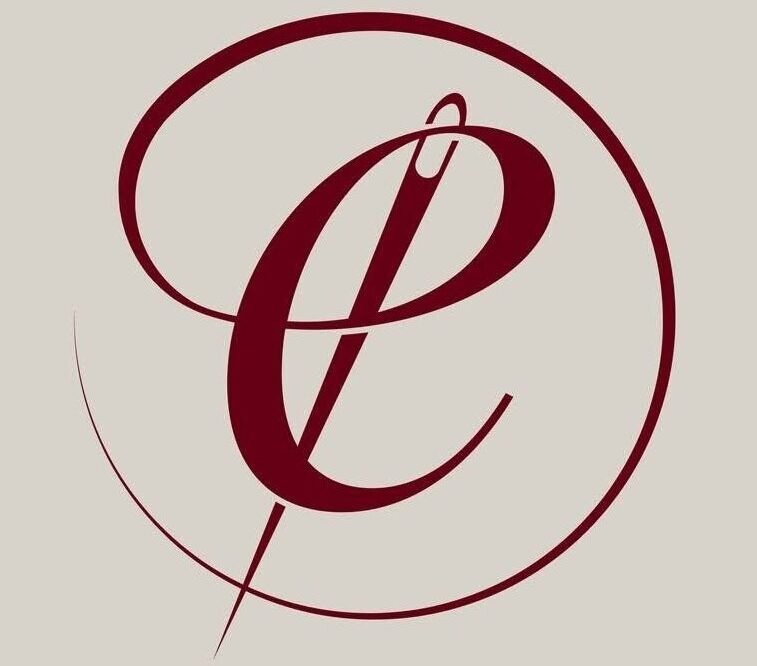 Emilan